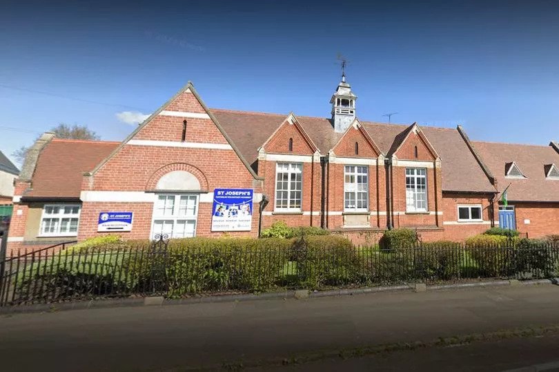 Dangerous RAAC roof at Market Harborough school to be replaced